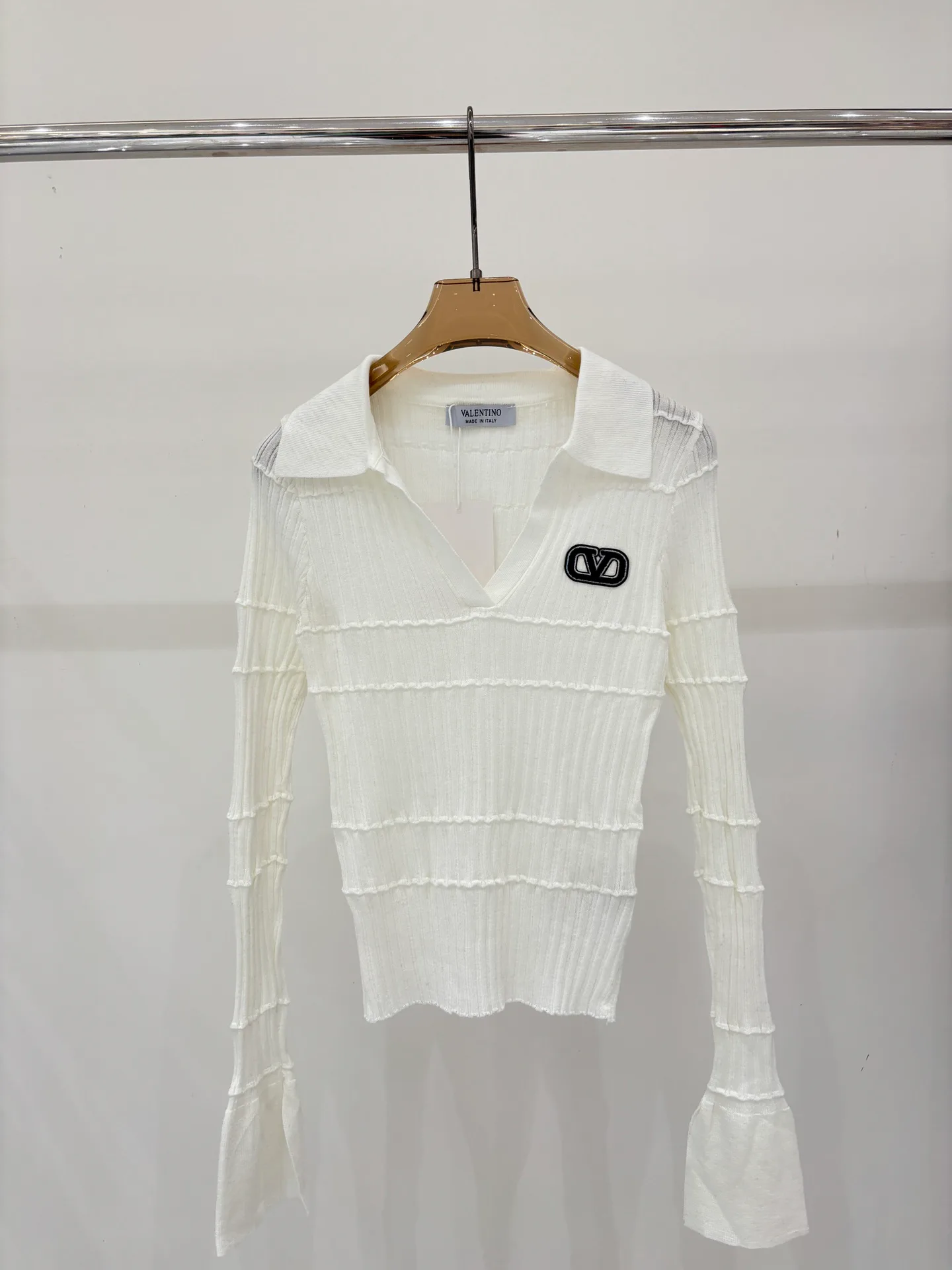 Джемперы И Свитеры Женские Valentino 422932