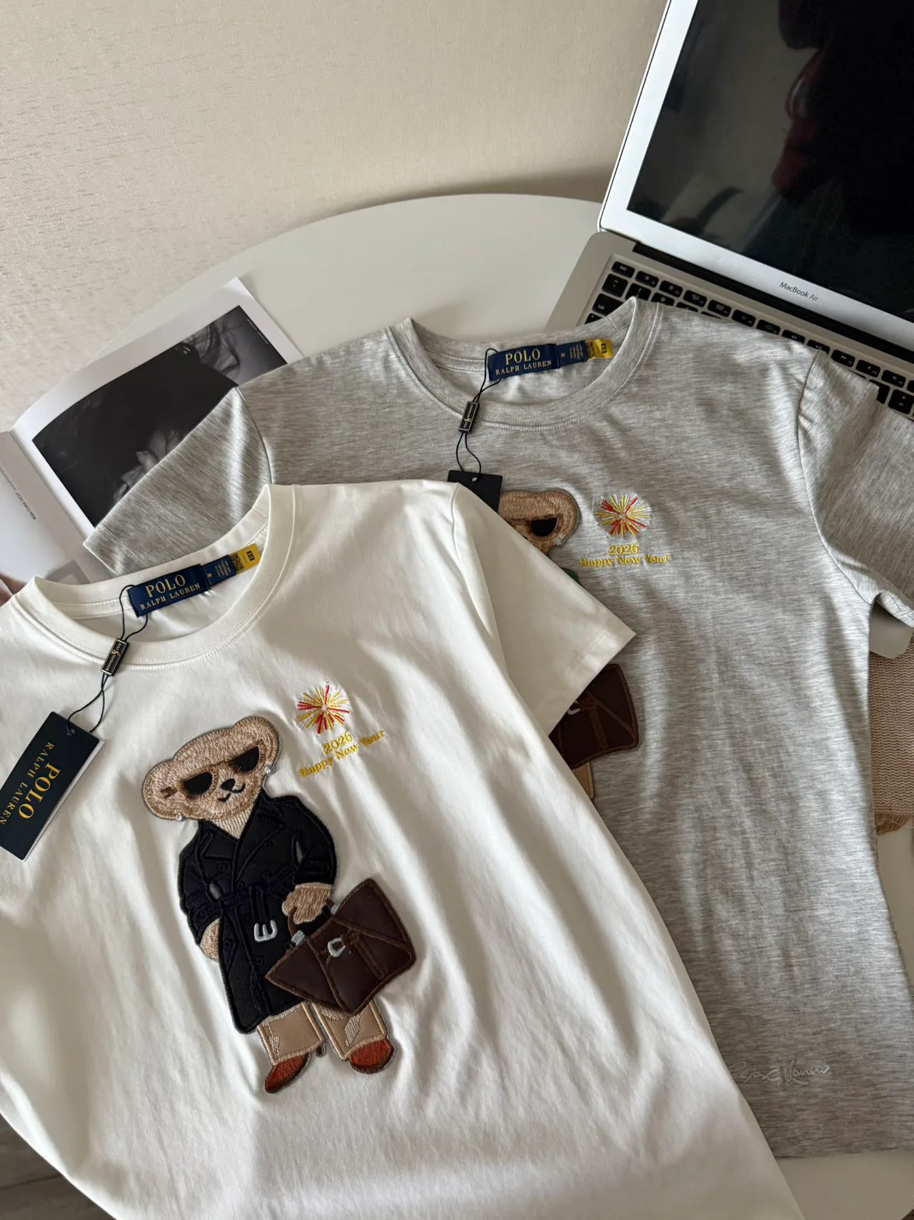 Футболки Женские Ralph Lauren 11415852