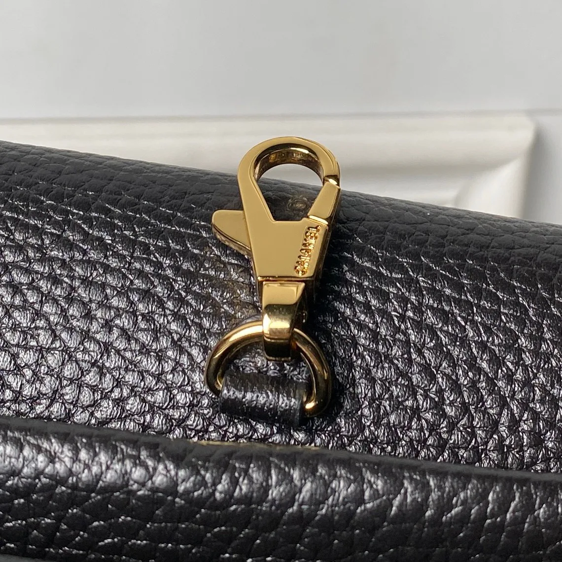 Классические Сумки Женские Chanel 17615420