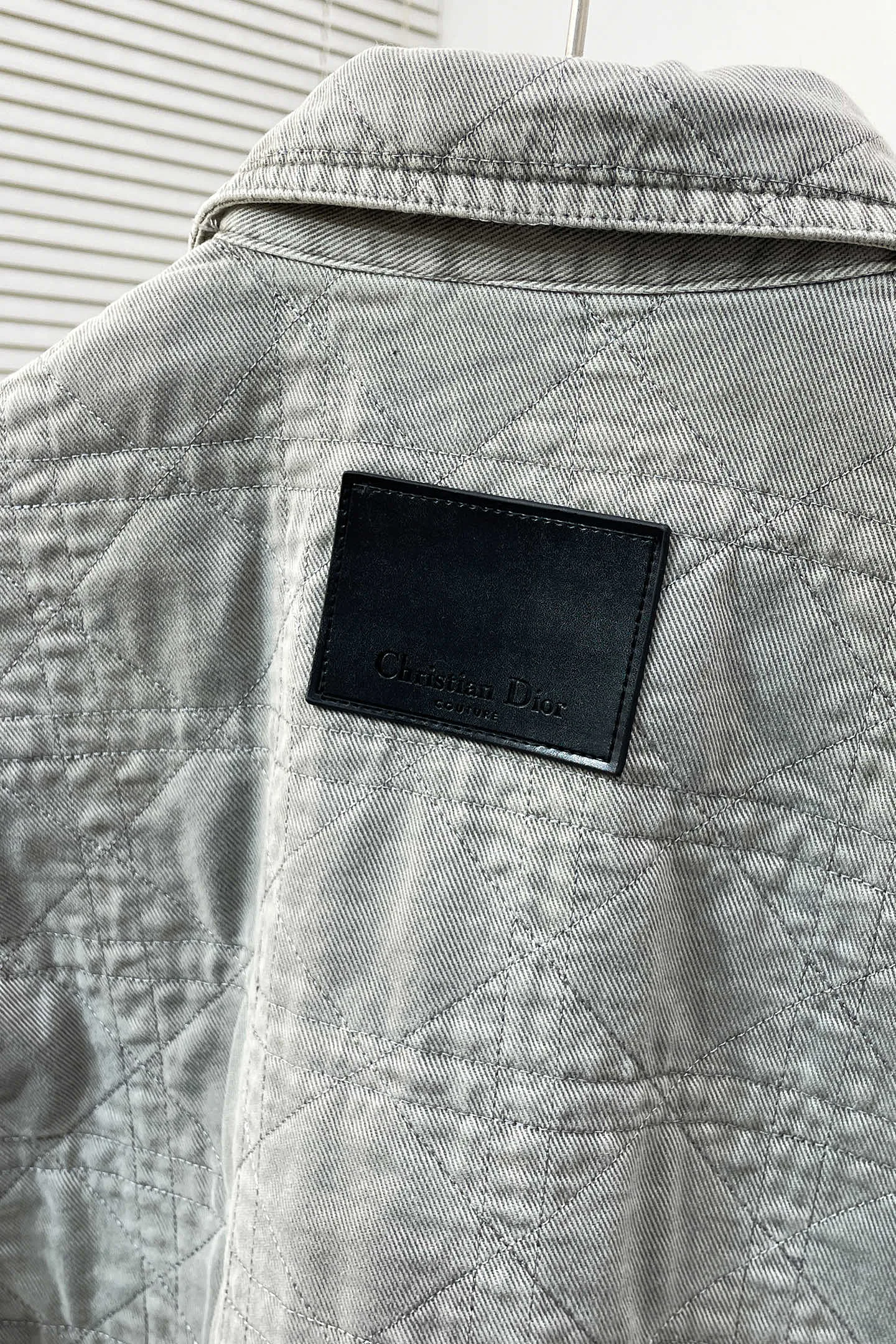 Брюки Женские Christian Dior 9162083
