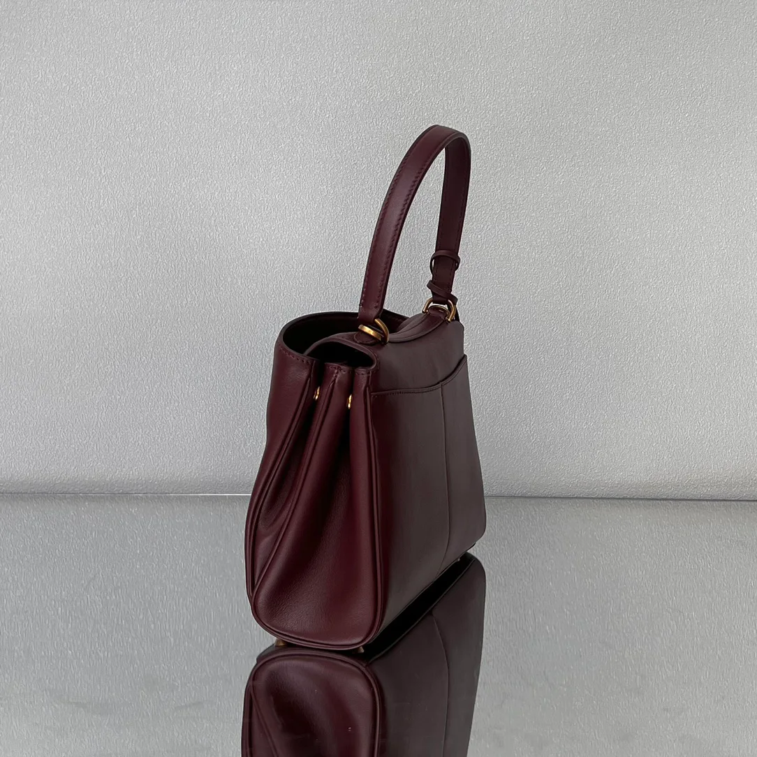 Классические Сумки Женские Balenciaga 11524760