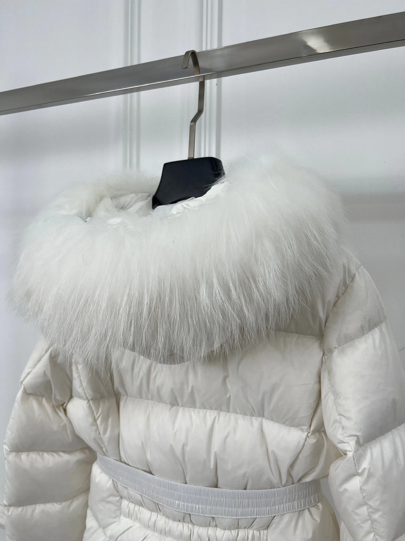 Куртки И Пуховики Женские Moncler 18416114