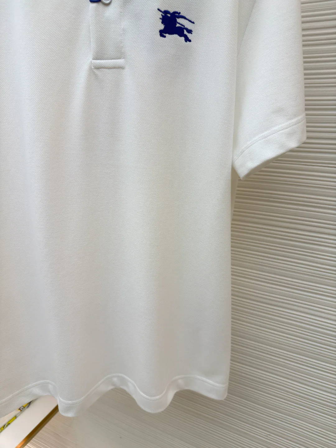 Рубашки Мужские Burberry 11869794