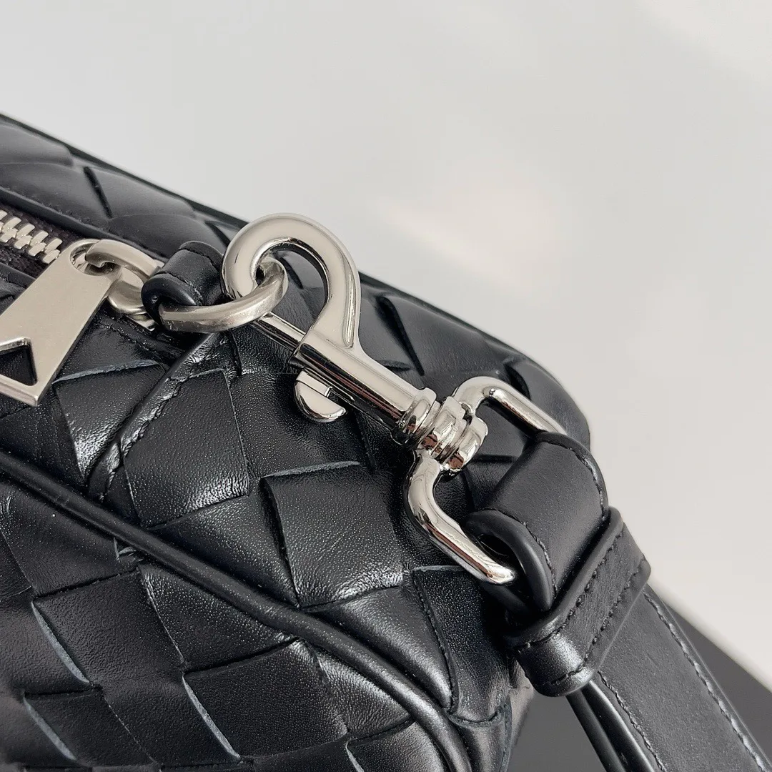Барсетки Мужские Bottega Veneta 18894128