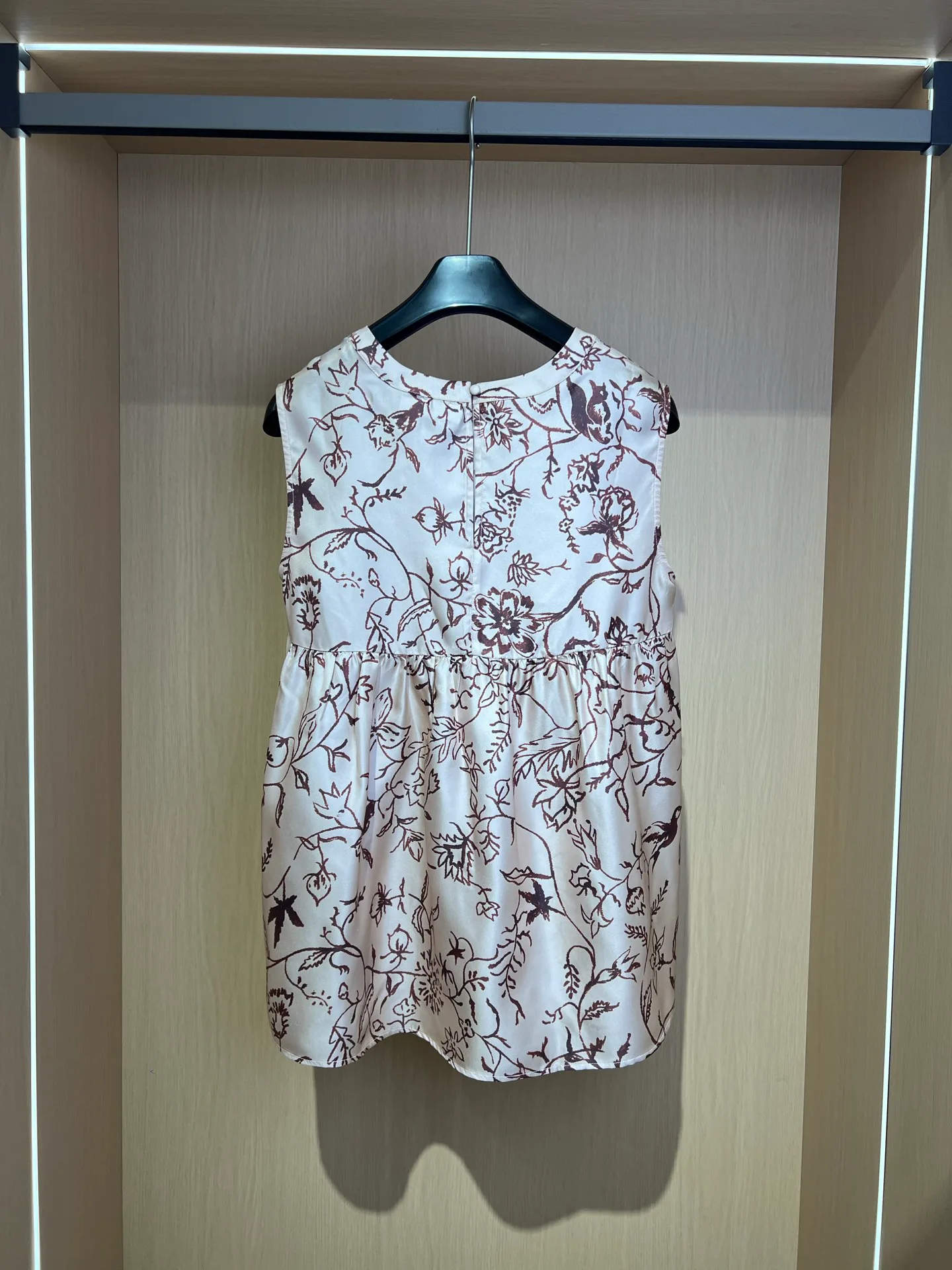 Жилеты Женские Loro Piana 14019970