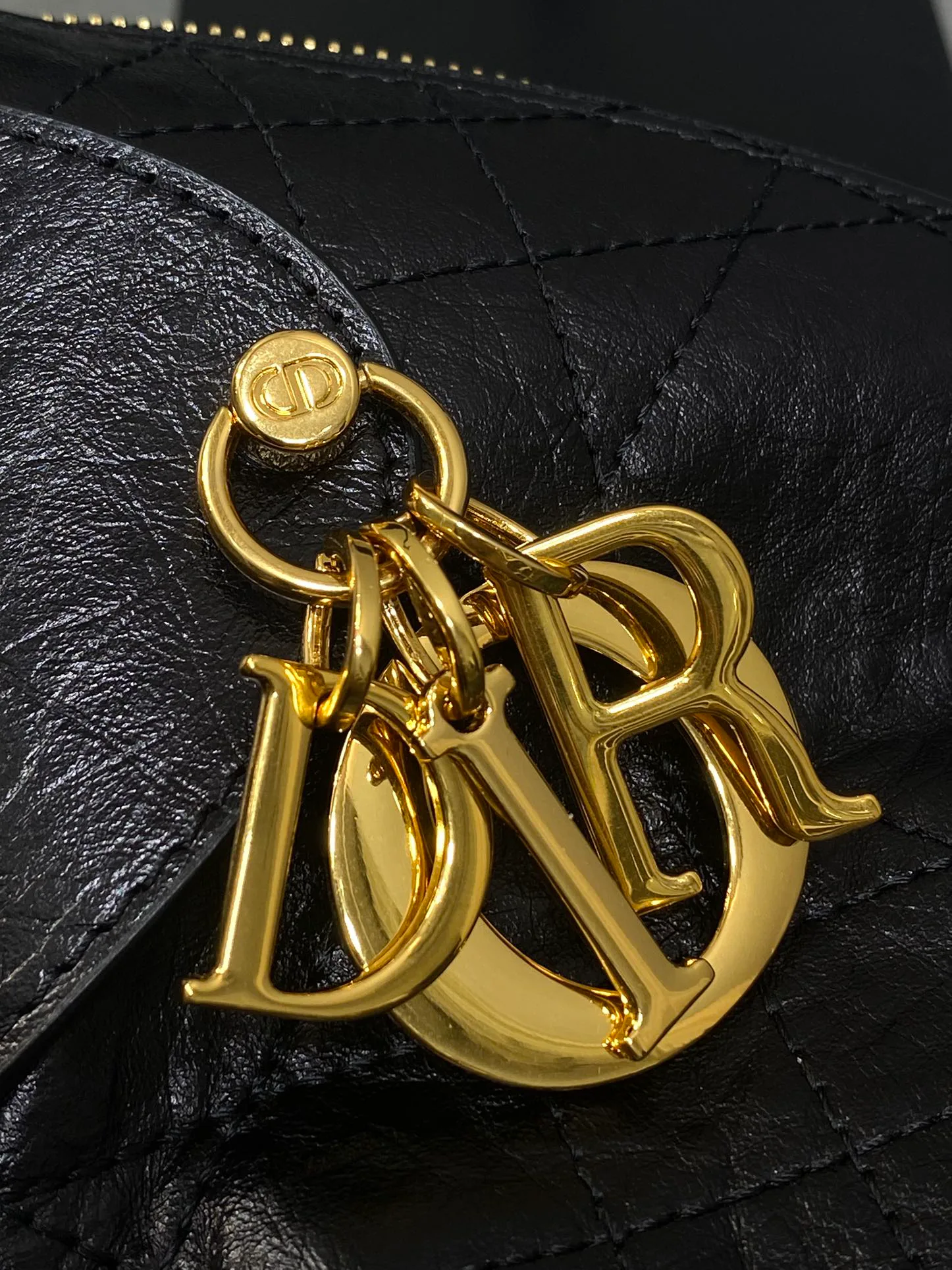 Сумки На Ремне Женские Christian Dior 500866