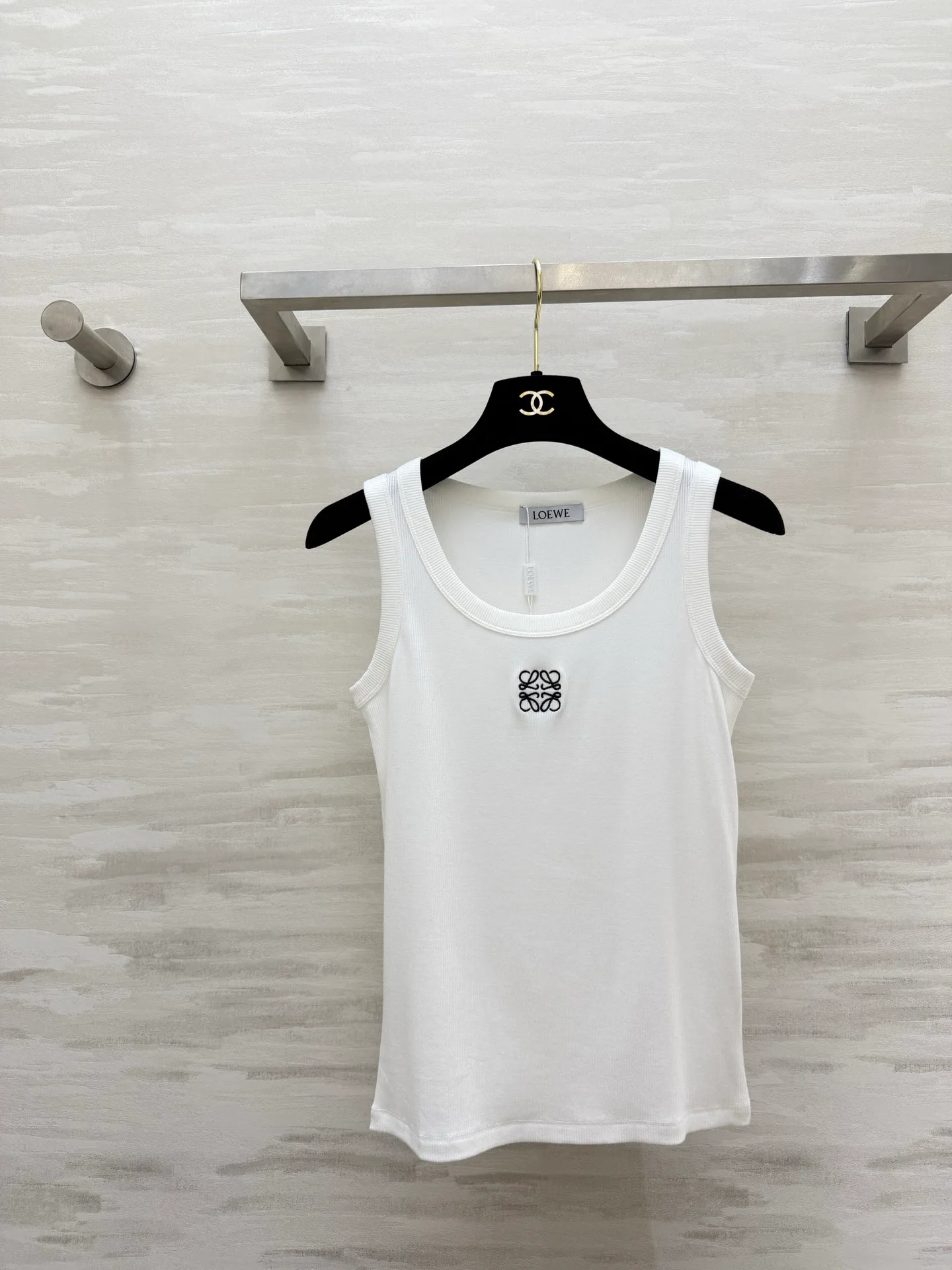 Жилеты Мужские Loewe 13370767