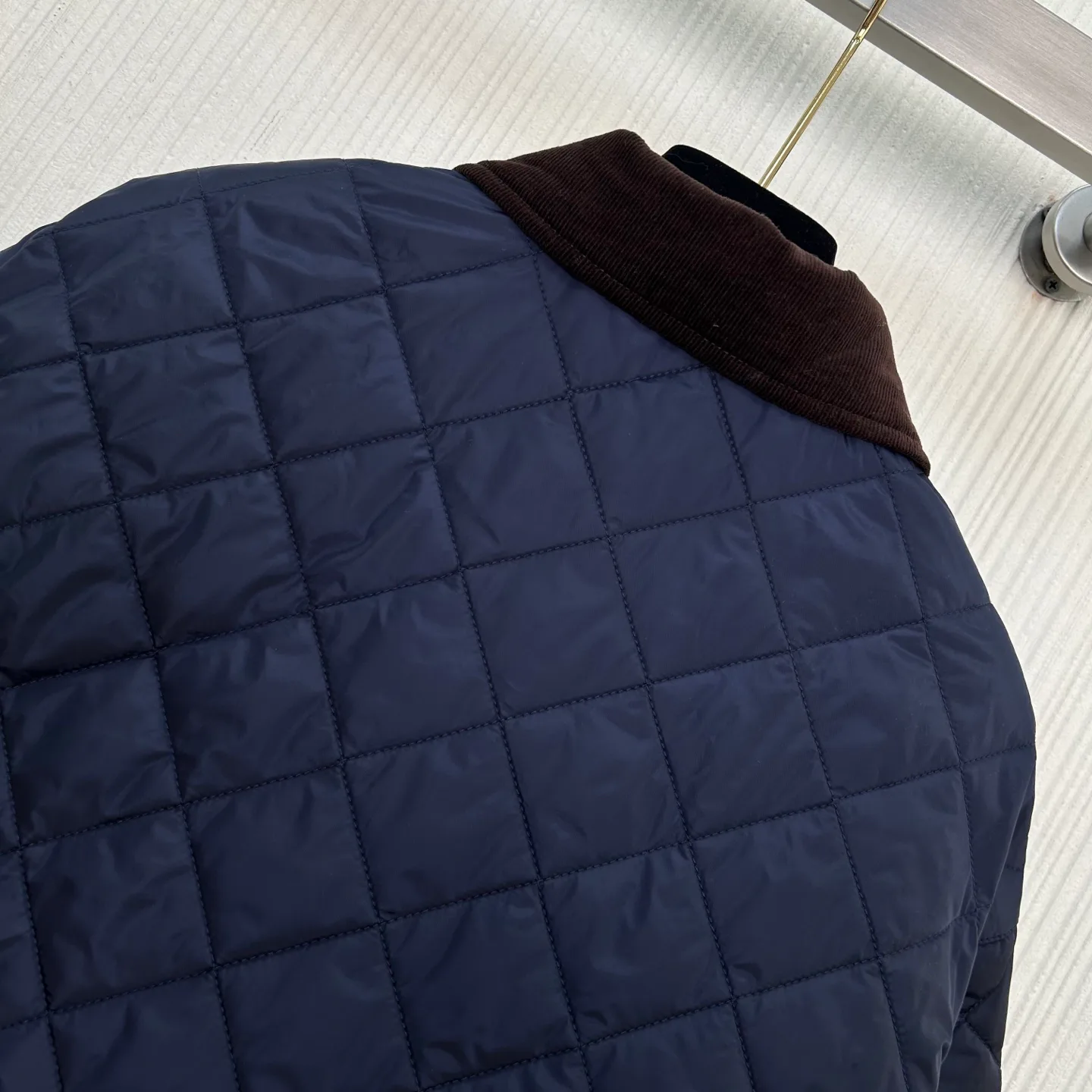 Куртки И Пуховики Женские Prada 254620