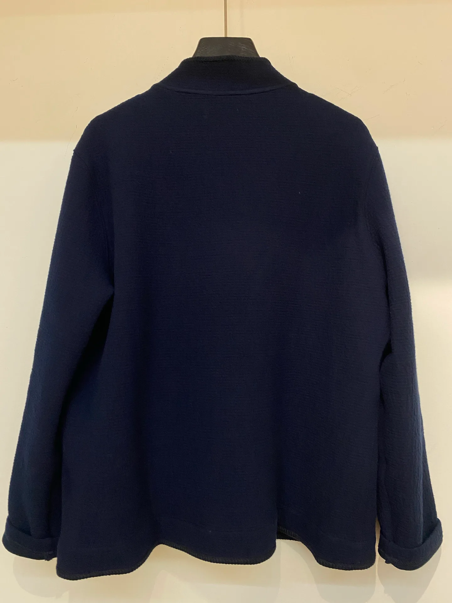 Куртки И Пуховики Женские Miu Miu 462575