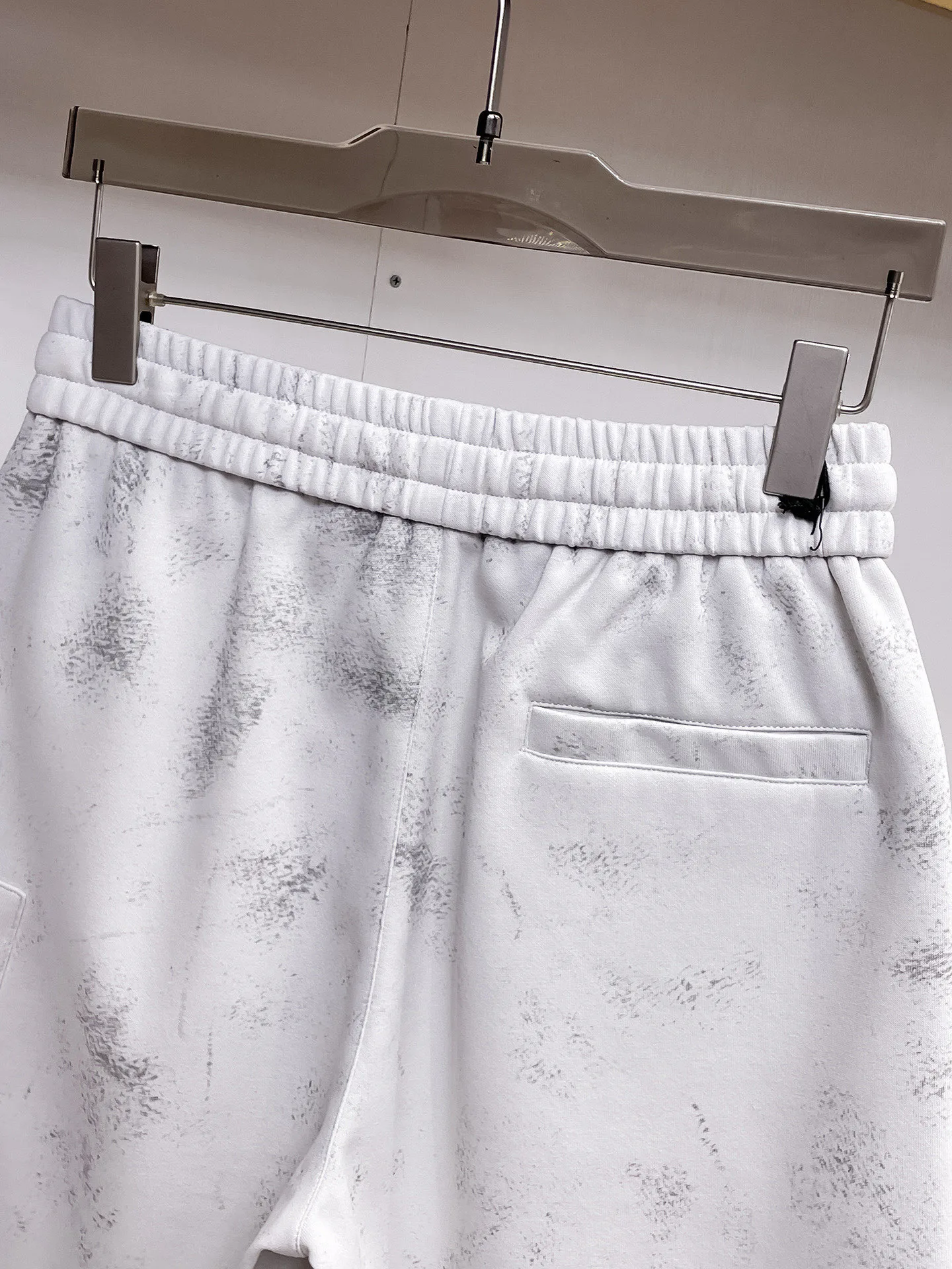 Шорты Мужские Loewe 13417618