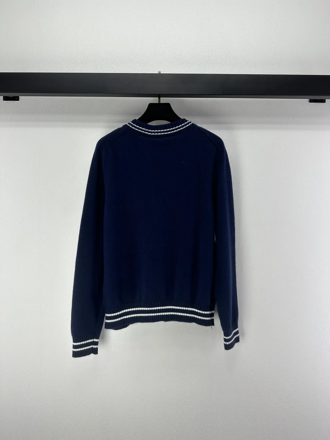 Джемперы И Свитеры Женские Chanel 785287