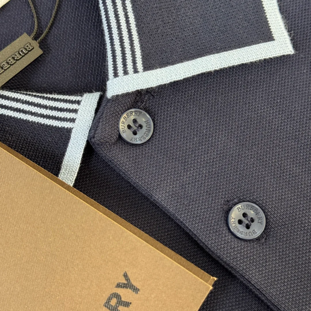 Рубашки Мужские Burberry 11539839