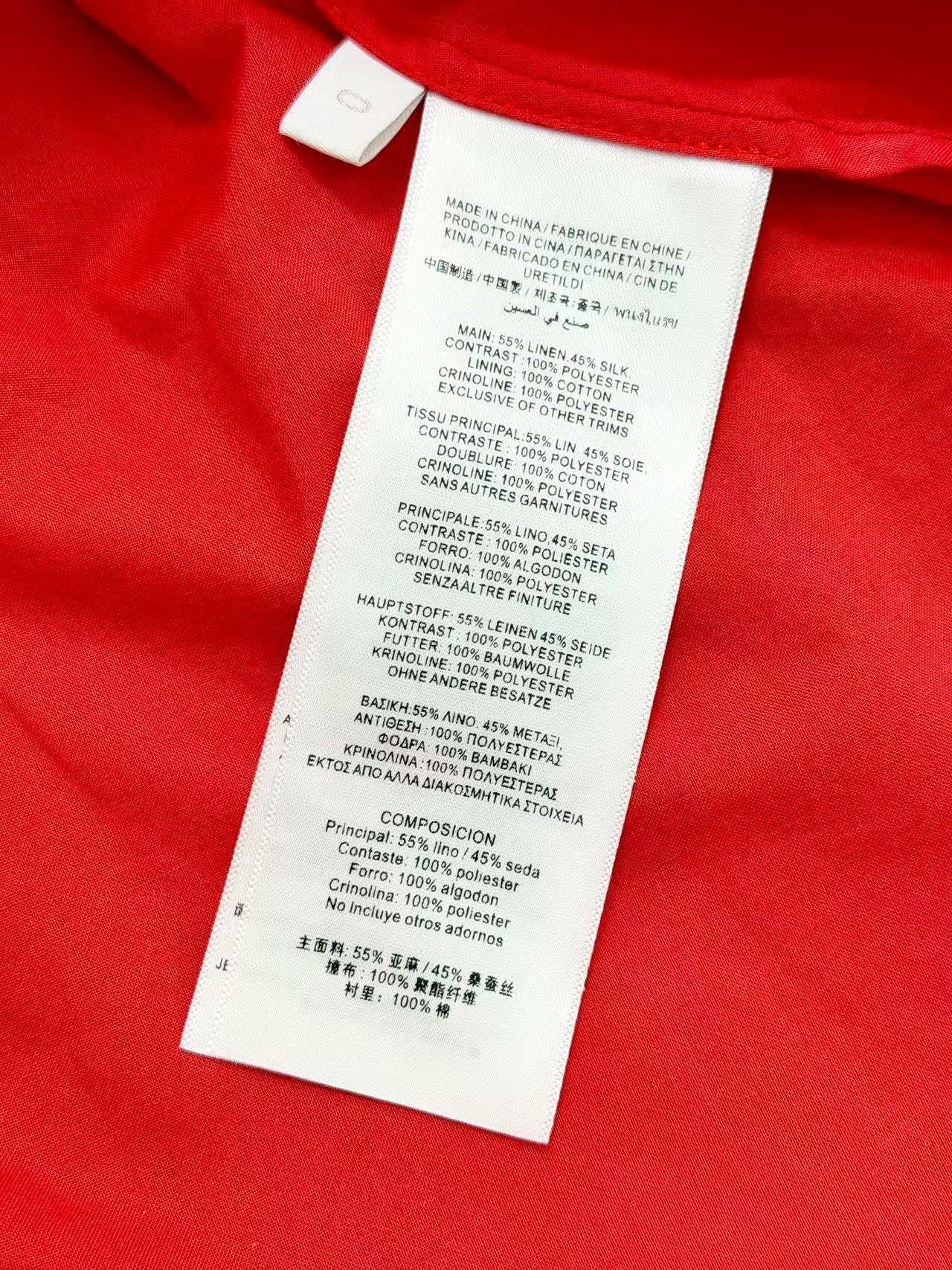 Платья Женские Zimmermann 5446703