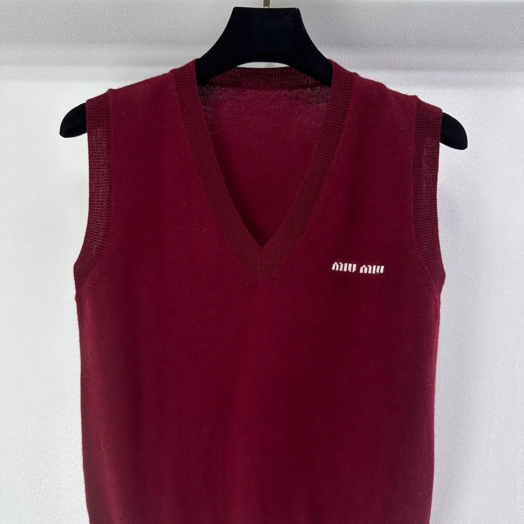 Жилеты Женские Miu Miu 4469724