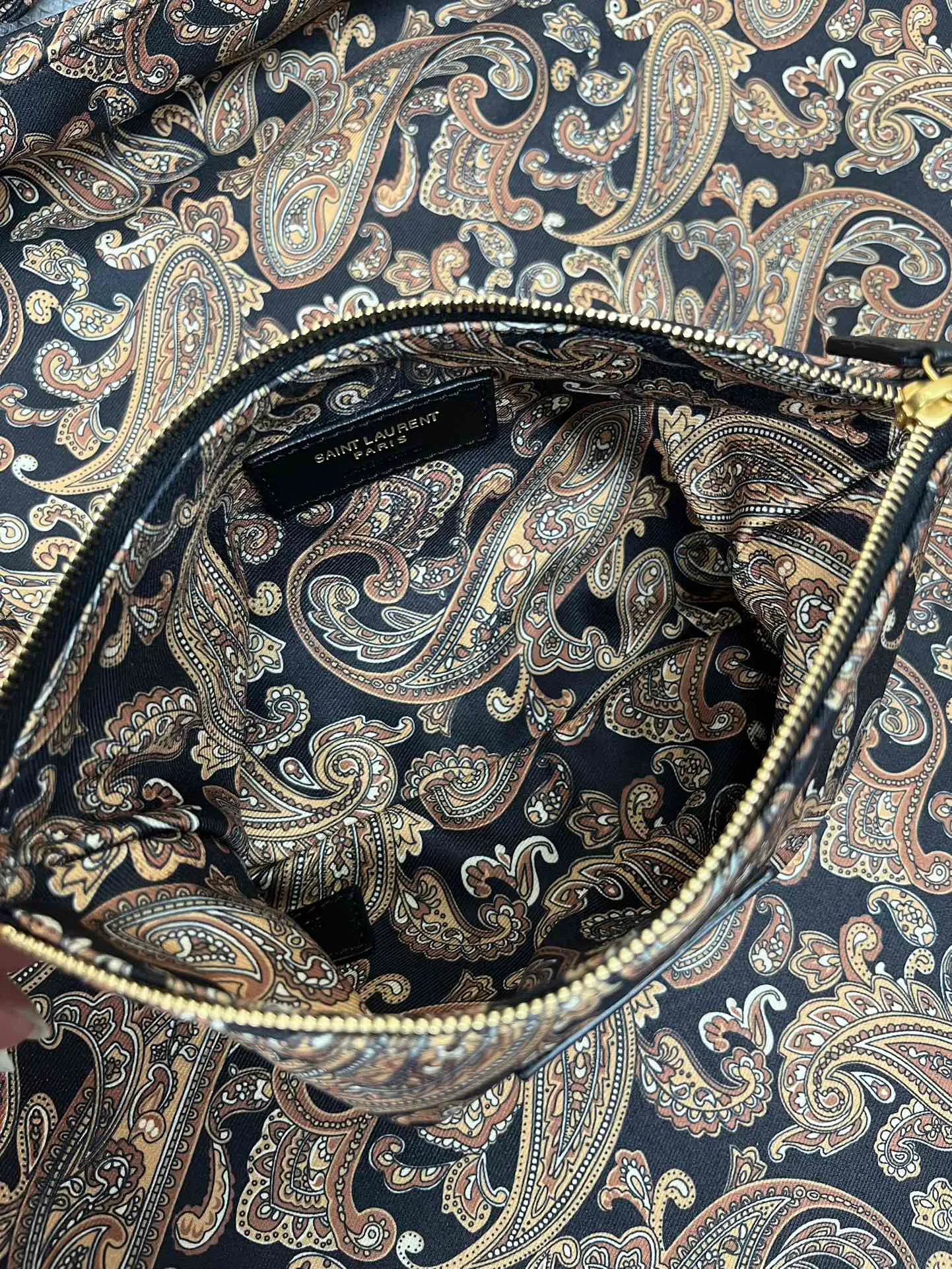 Классические Сумки Женские Saint Laurent 11265184