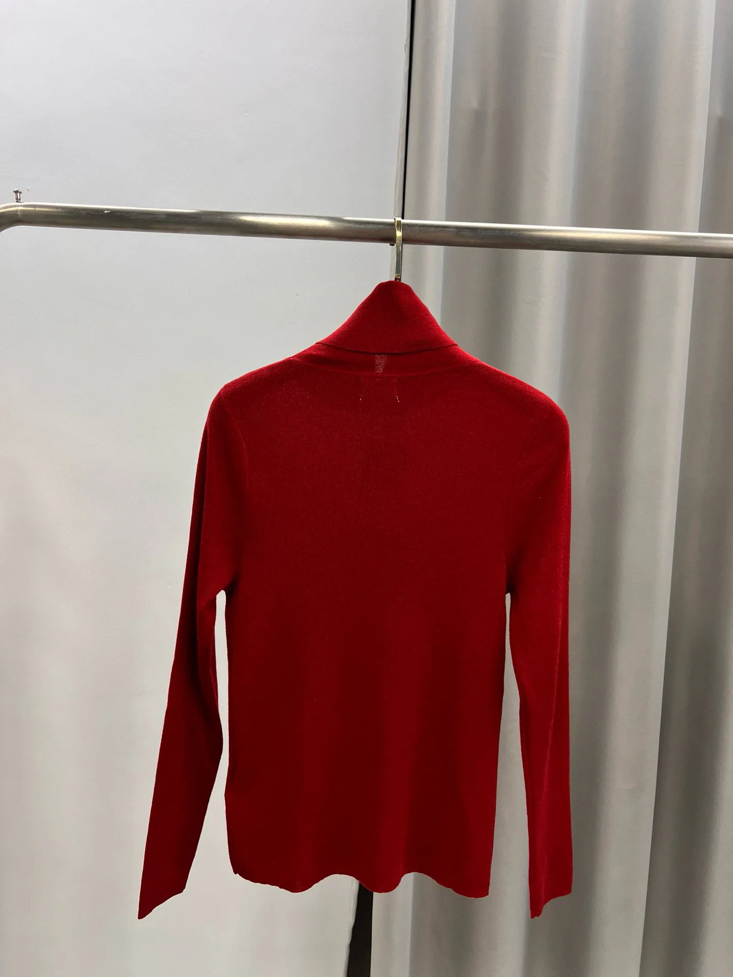 Джемперы И Свитеры Женские Saint Laurent 18772385