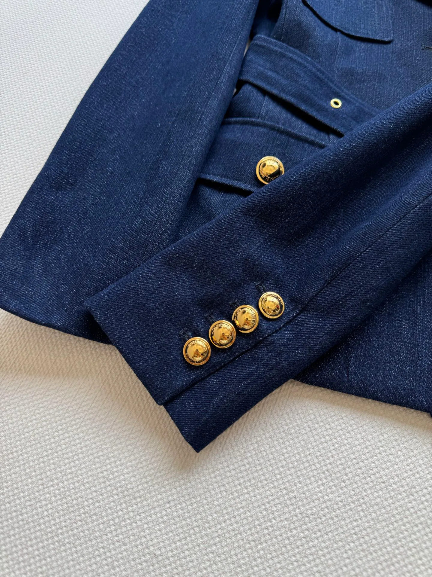 Жакеты Женские Michael Kors 2371842