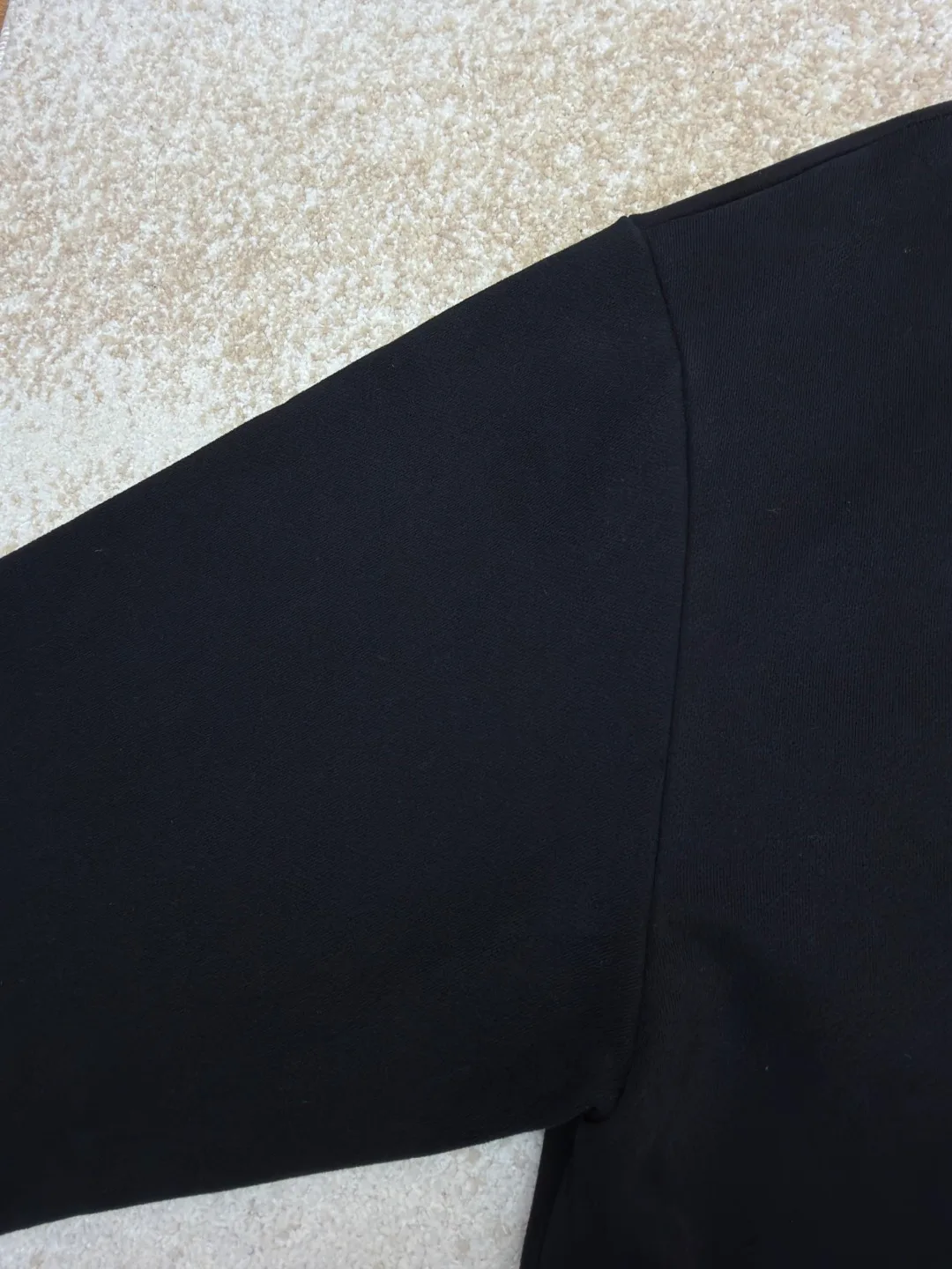 Куртки И Пуховики Мужские Celine 5405620