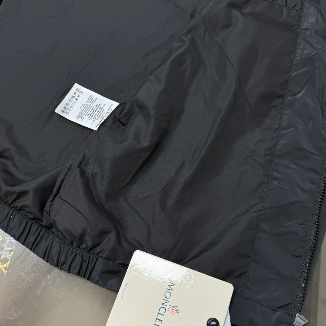 Куртки И Пуховики Женские Moncler 11615951