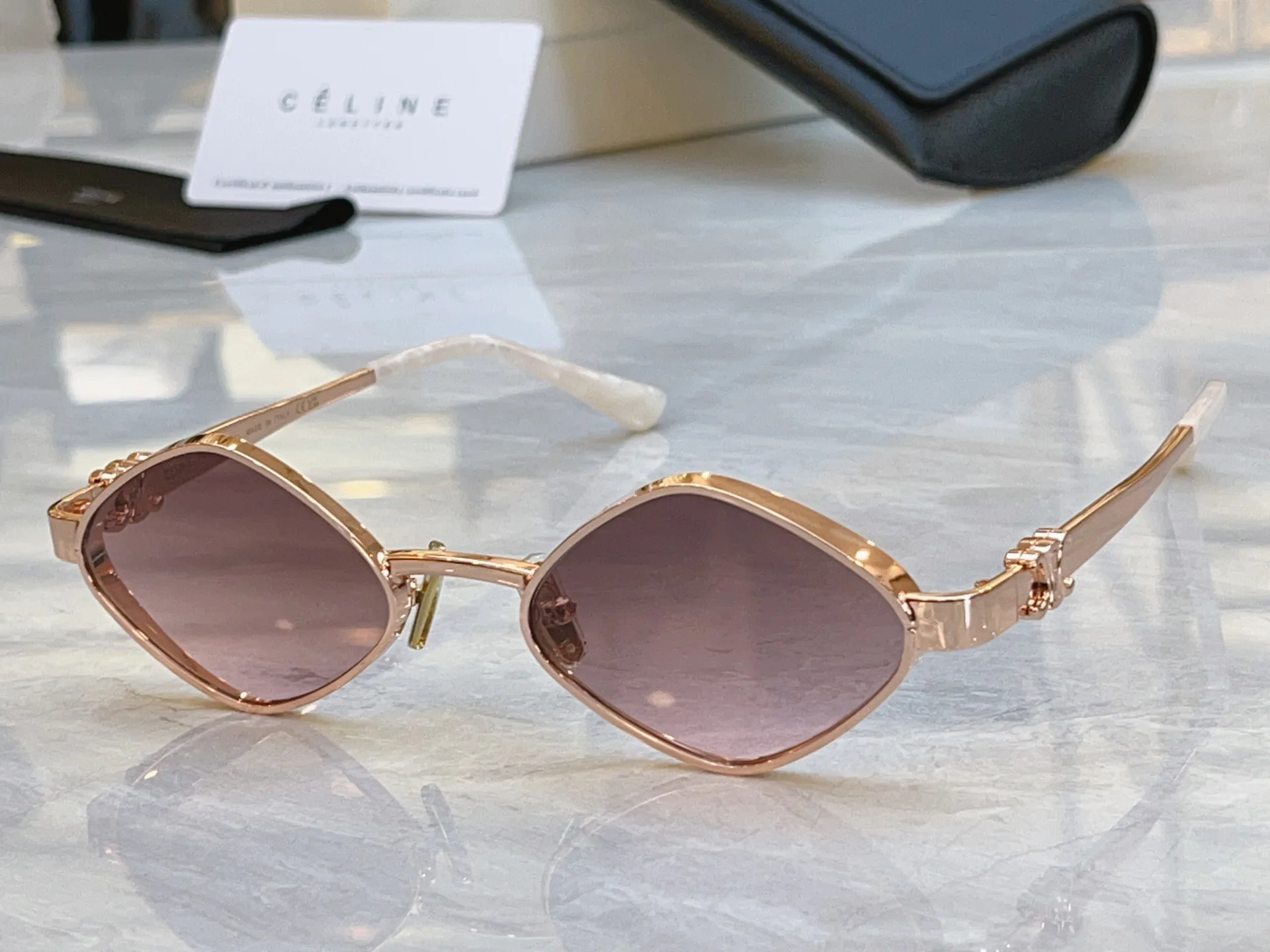 Очки Celine 11432754