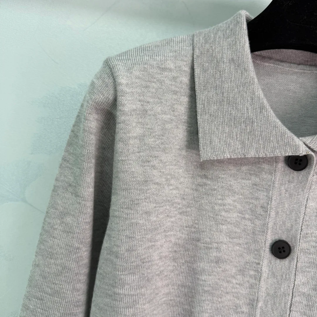 Джемперы И Свитеры Женские Gucci 2016614