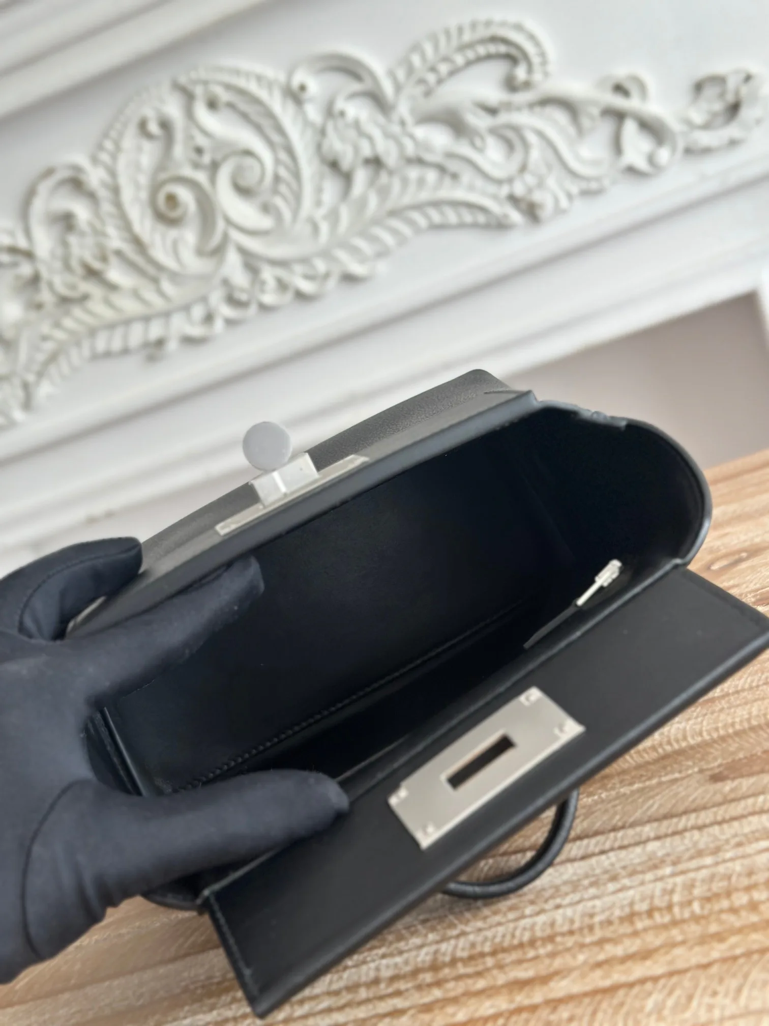 Классические Сумки Женские Hermes 11565828