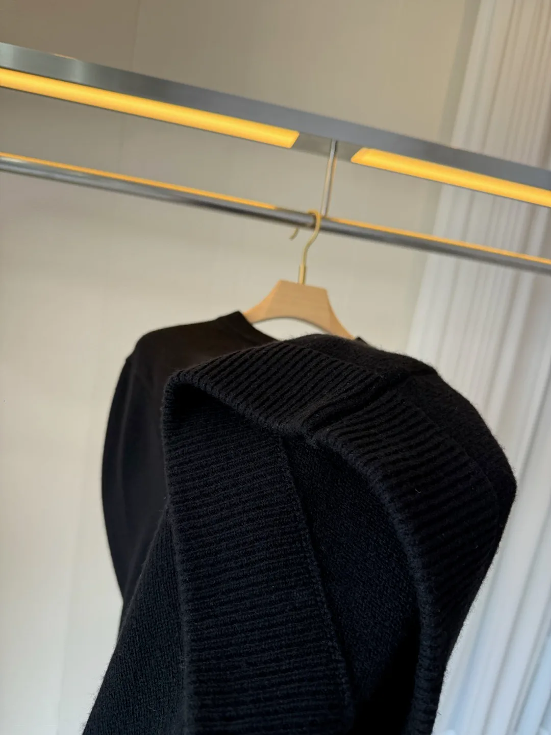 Джемперы И Свитеры Женские Burberry 1639335