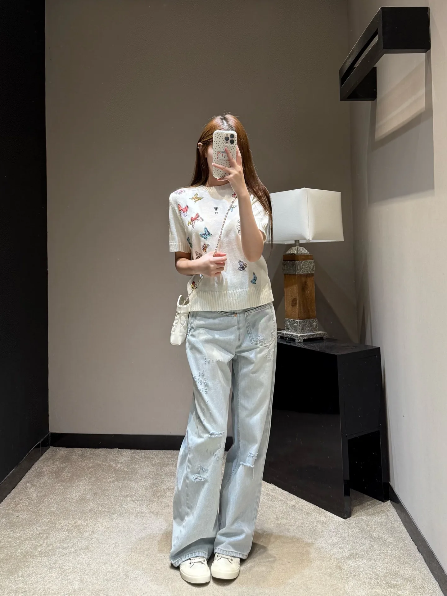 Джемперы И Свитеры Женские Christian Dior 13436326