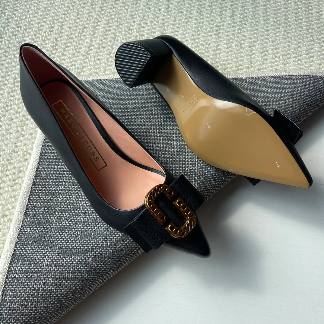 Туфли Женские Michael Kors 6101765