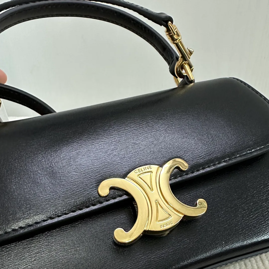 Классические Сумки Женские Celine 11512156