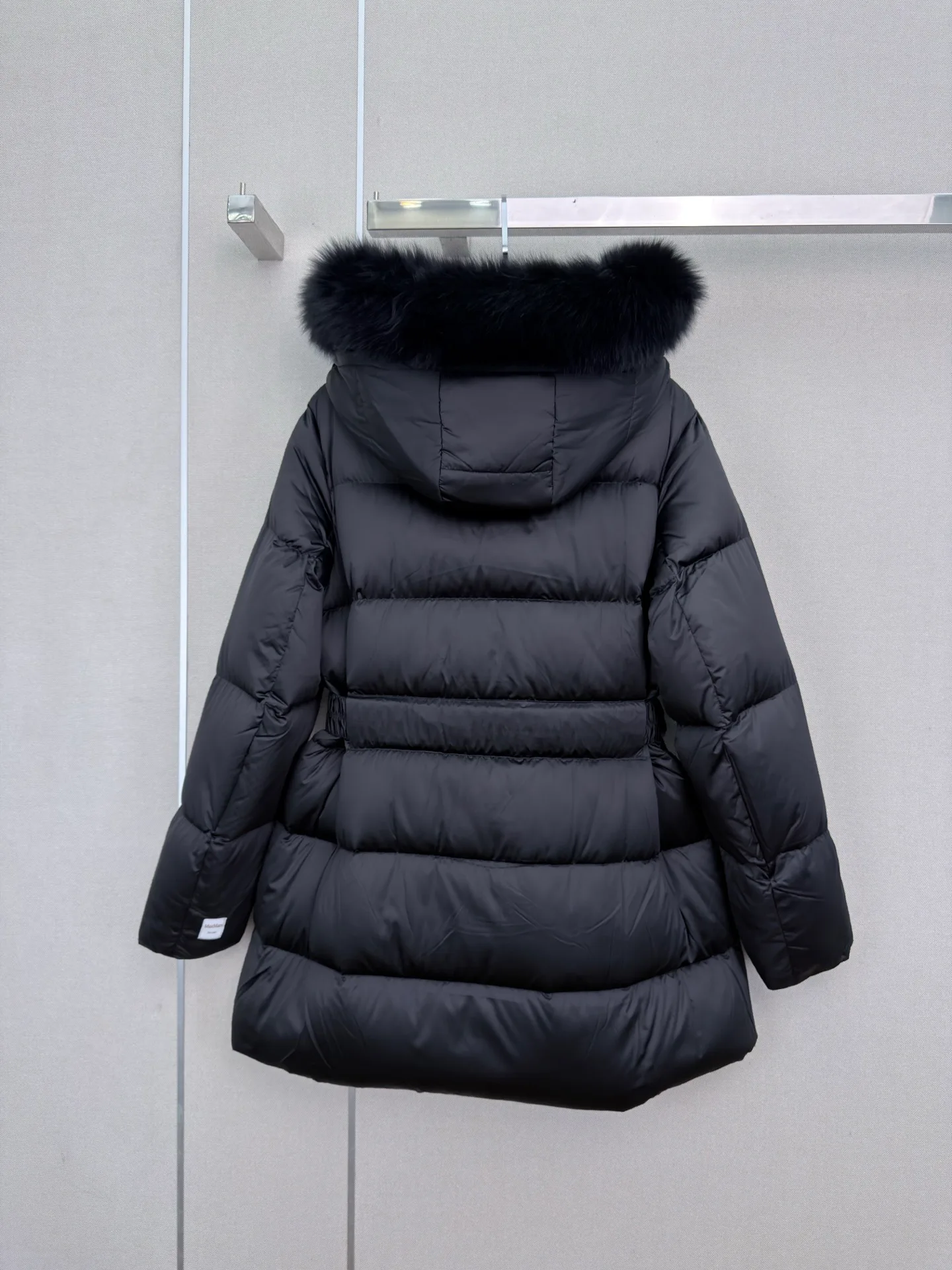 Куртки И Пуховики Женские Max Mara 18407963