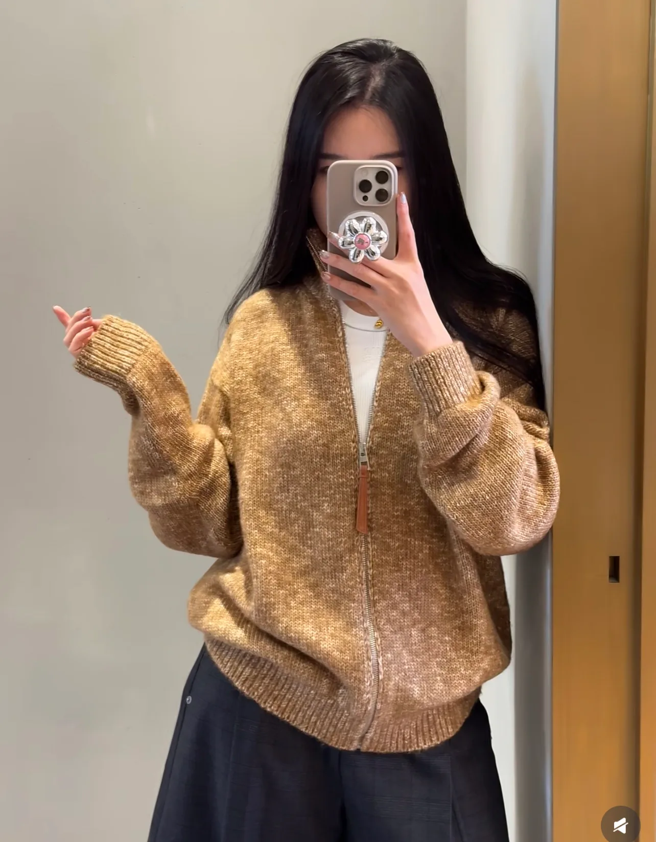 Джемперы И Свитеры Женские Loewe 1919028