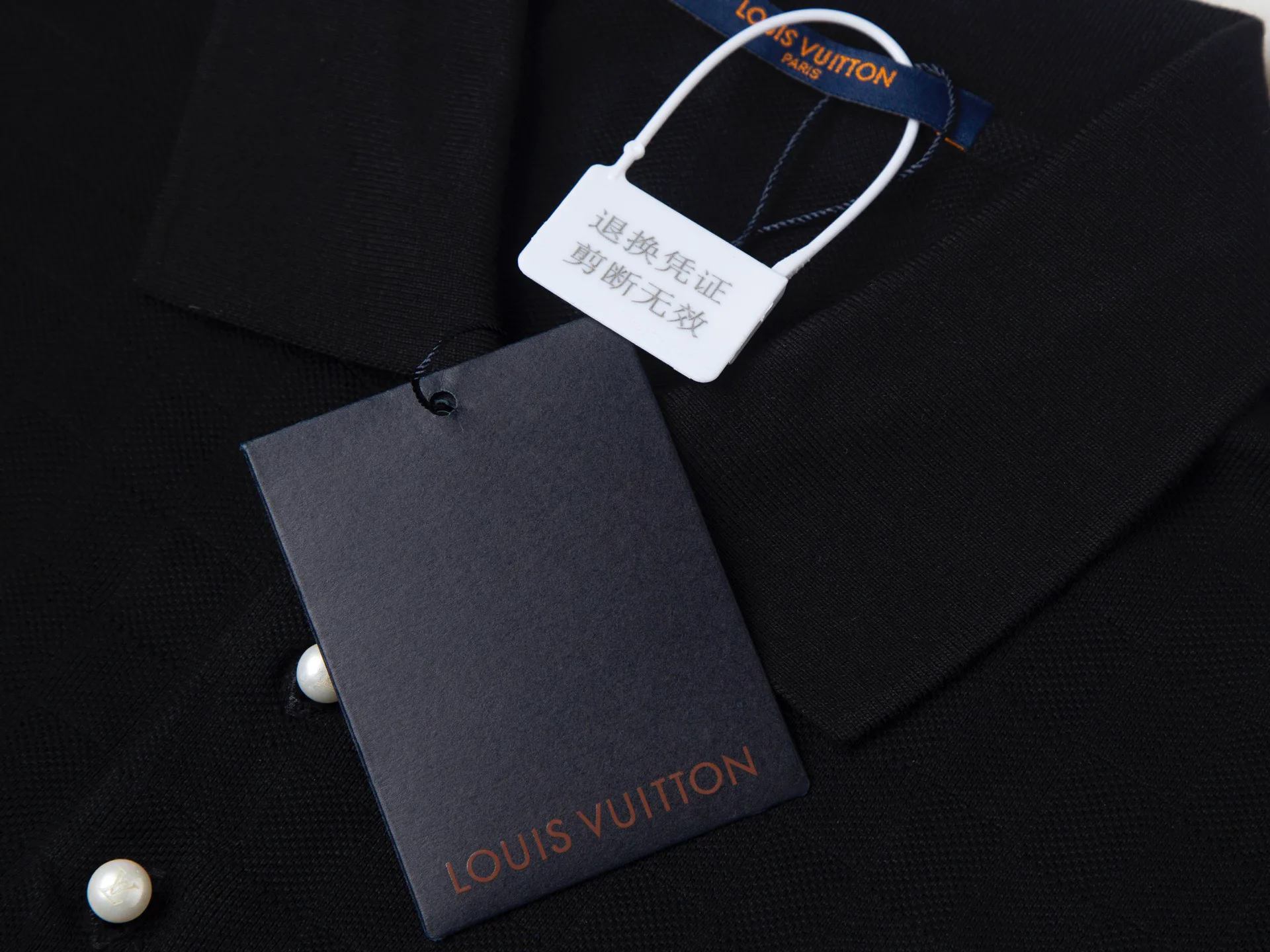 Футболки Мужские Louis Vuitton 11241092