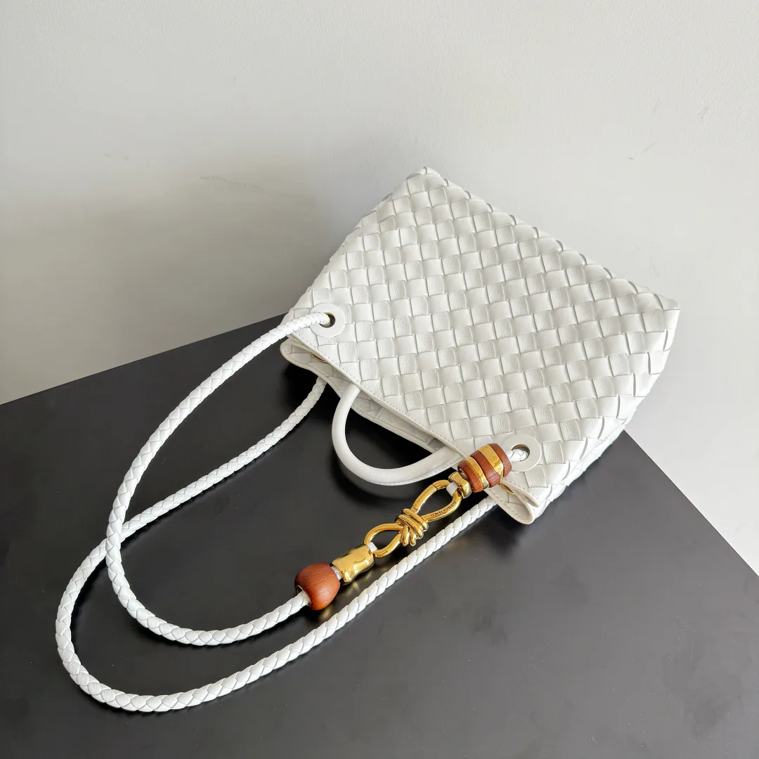 Сумки На Ремне Женские Bottega Veneta 217678