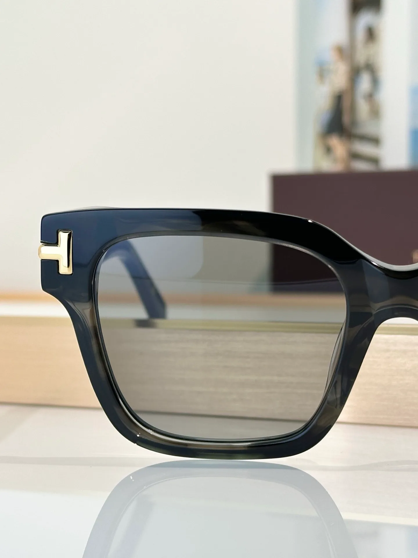 Очки Tom Ford 18398726
