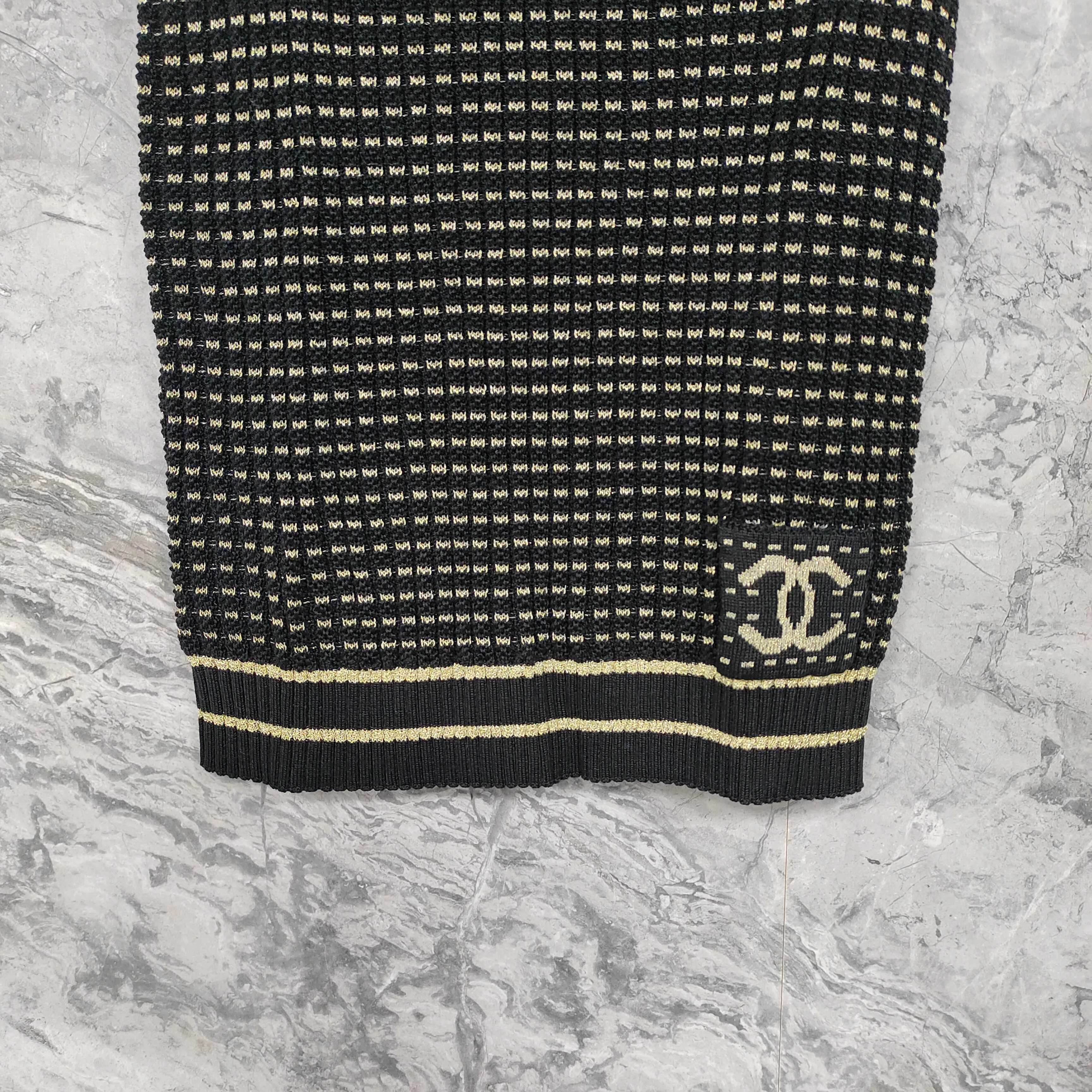 Жилеты Женские Chanel 11018964