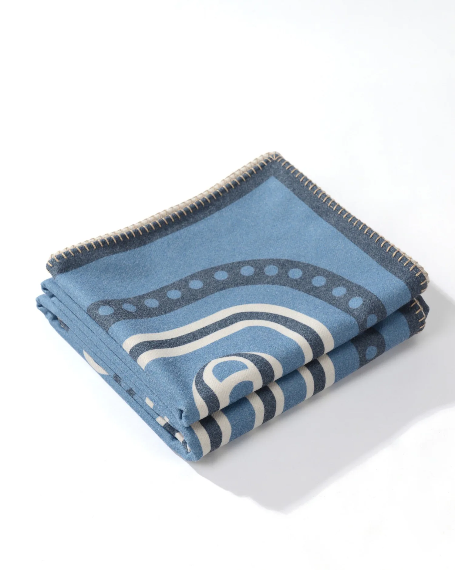 Текстиль Hermes 10809371