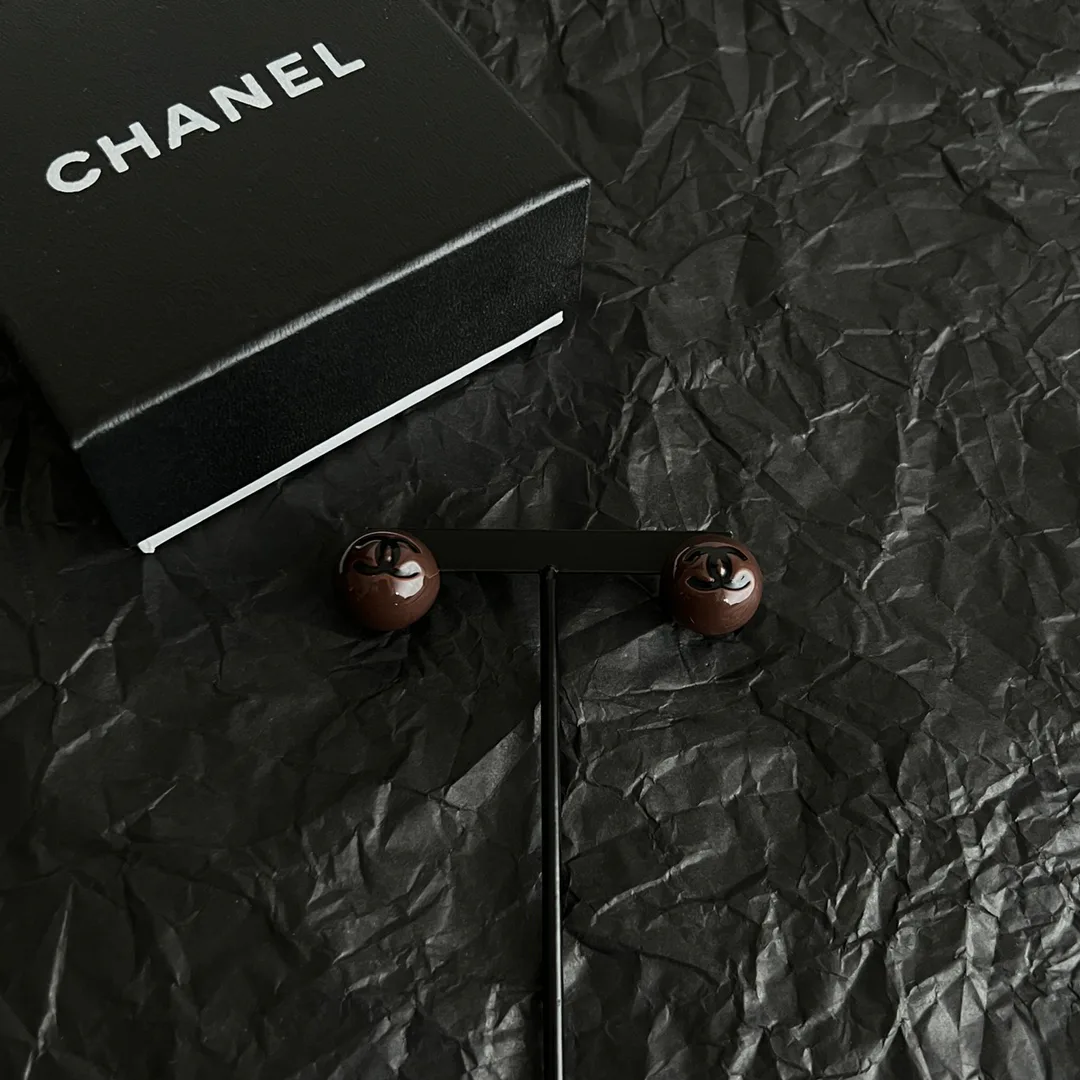 Бижутерия Chanel 11356810