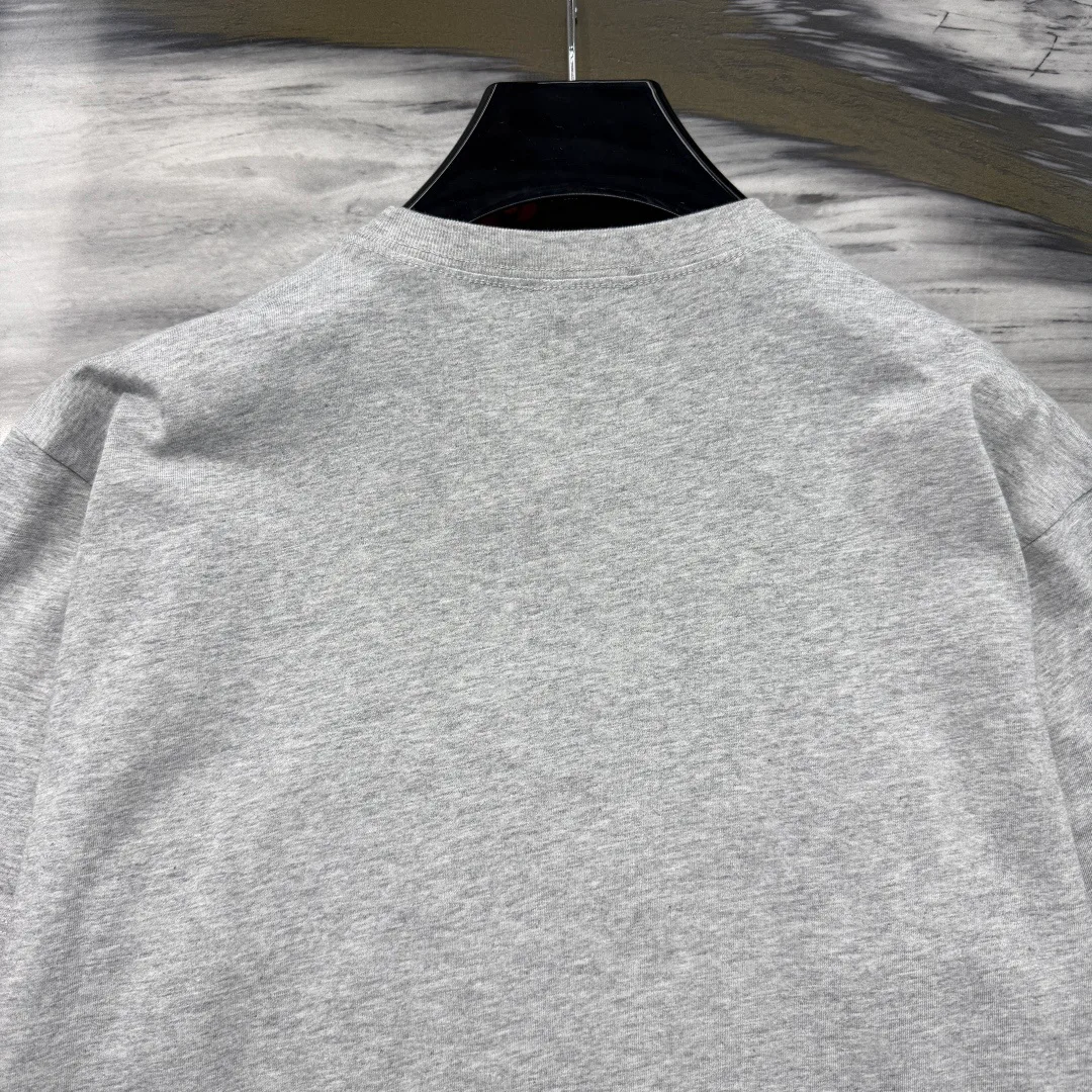 Футболки Мужские Celine 3424031
