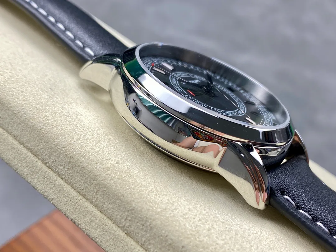 Часы Мужские Patek Philippe 46823