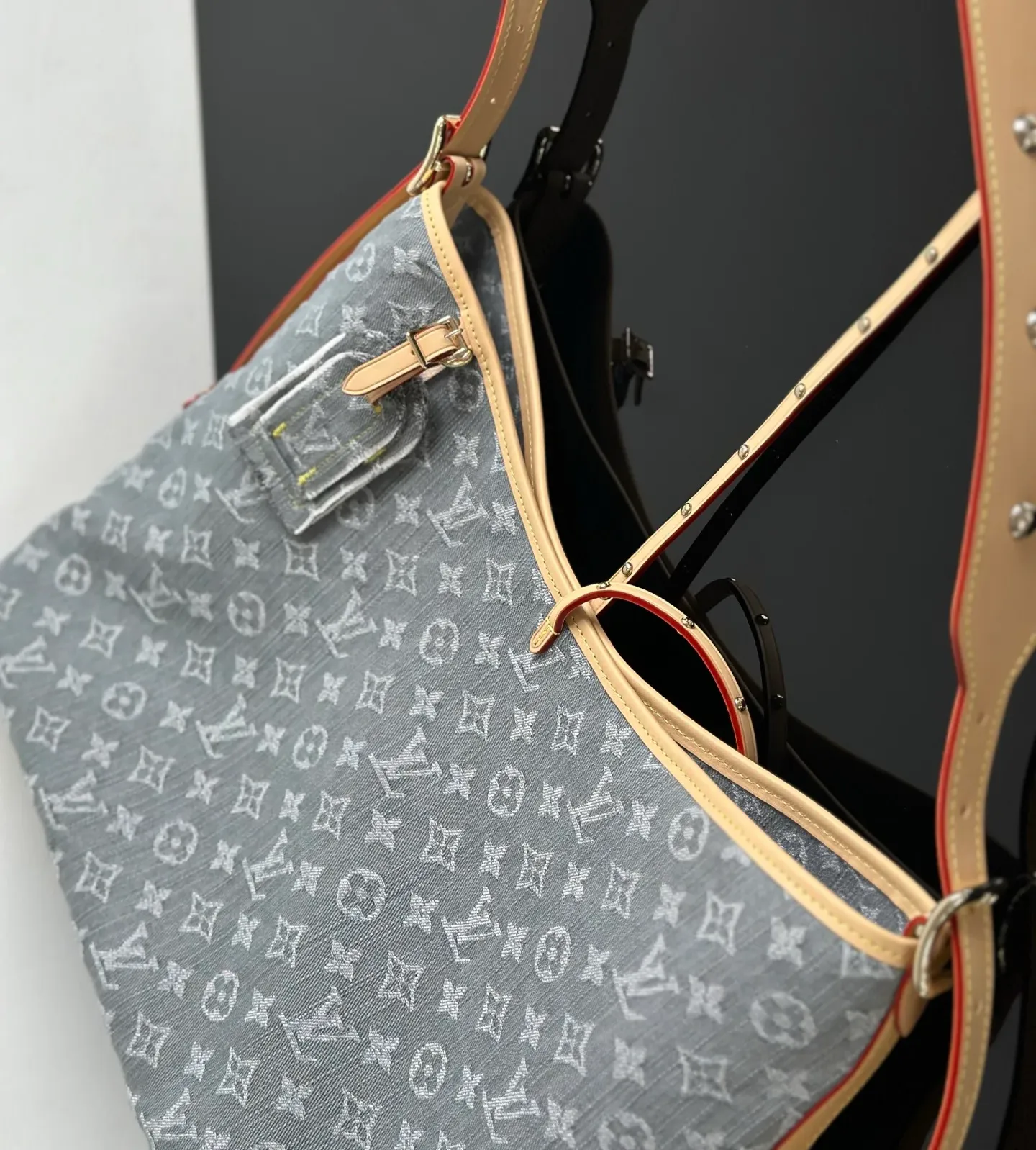 Сумки На Ремне Женские Louis Vuitton 967876