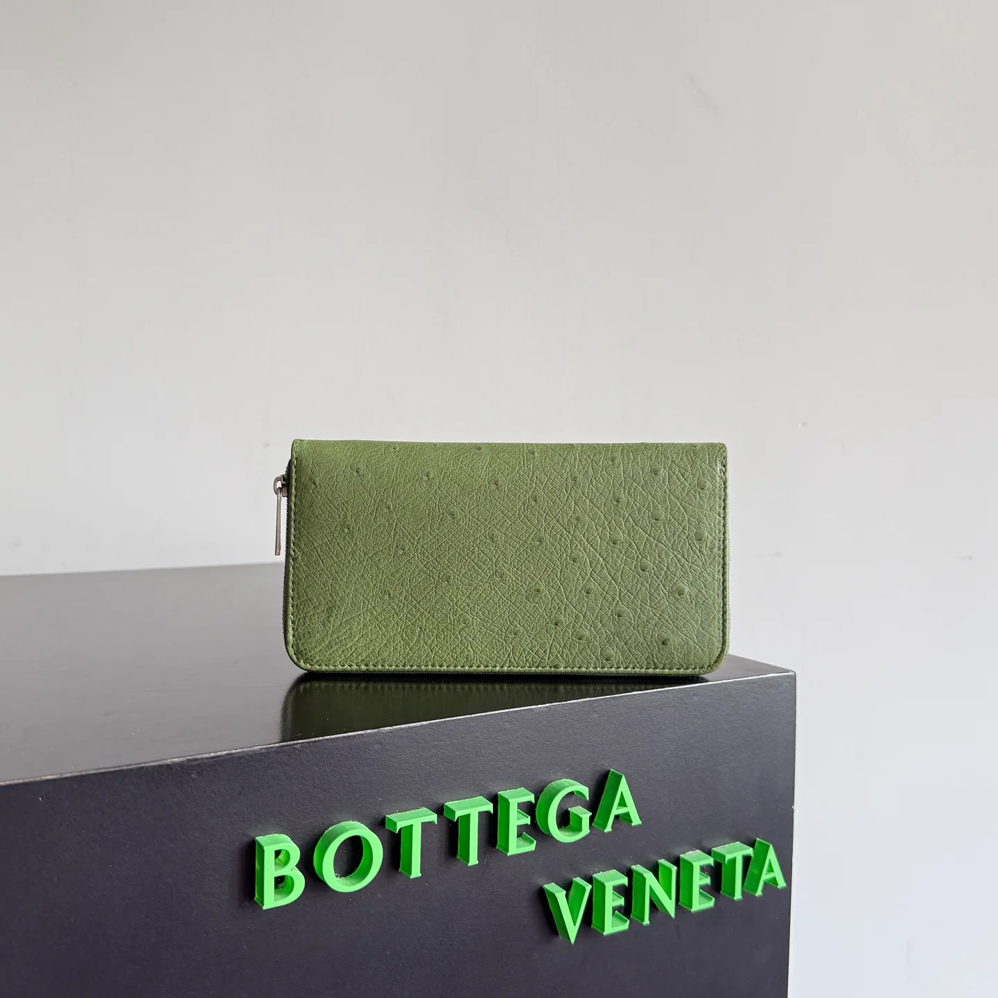 Клатчи Женские Bottega Veneta 18215080