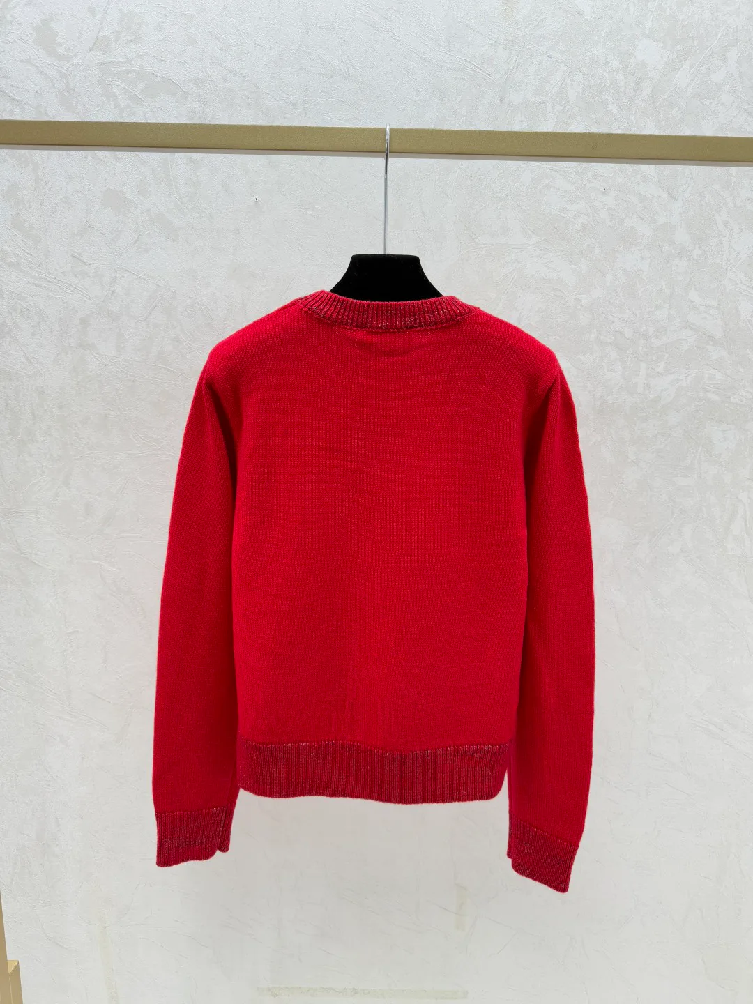 Джемперы И Свитеры Женские Ami Paris 784575