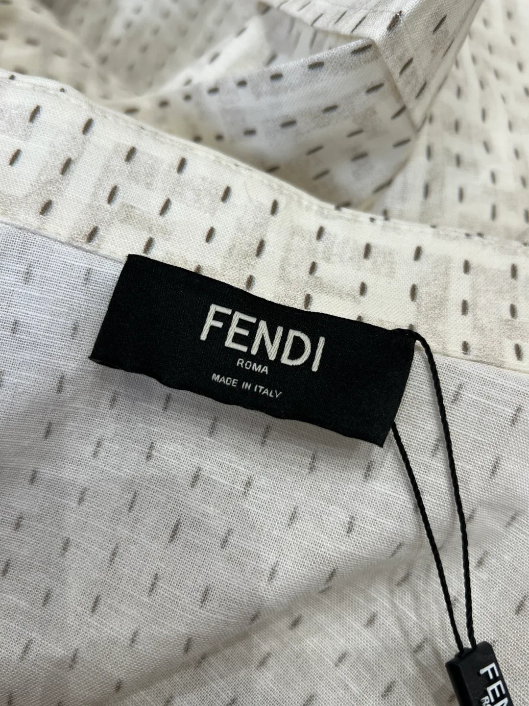 Костюмы Мужские Fendi 13077139