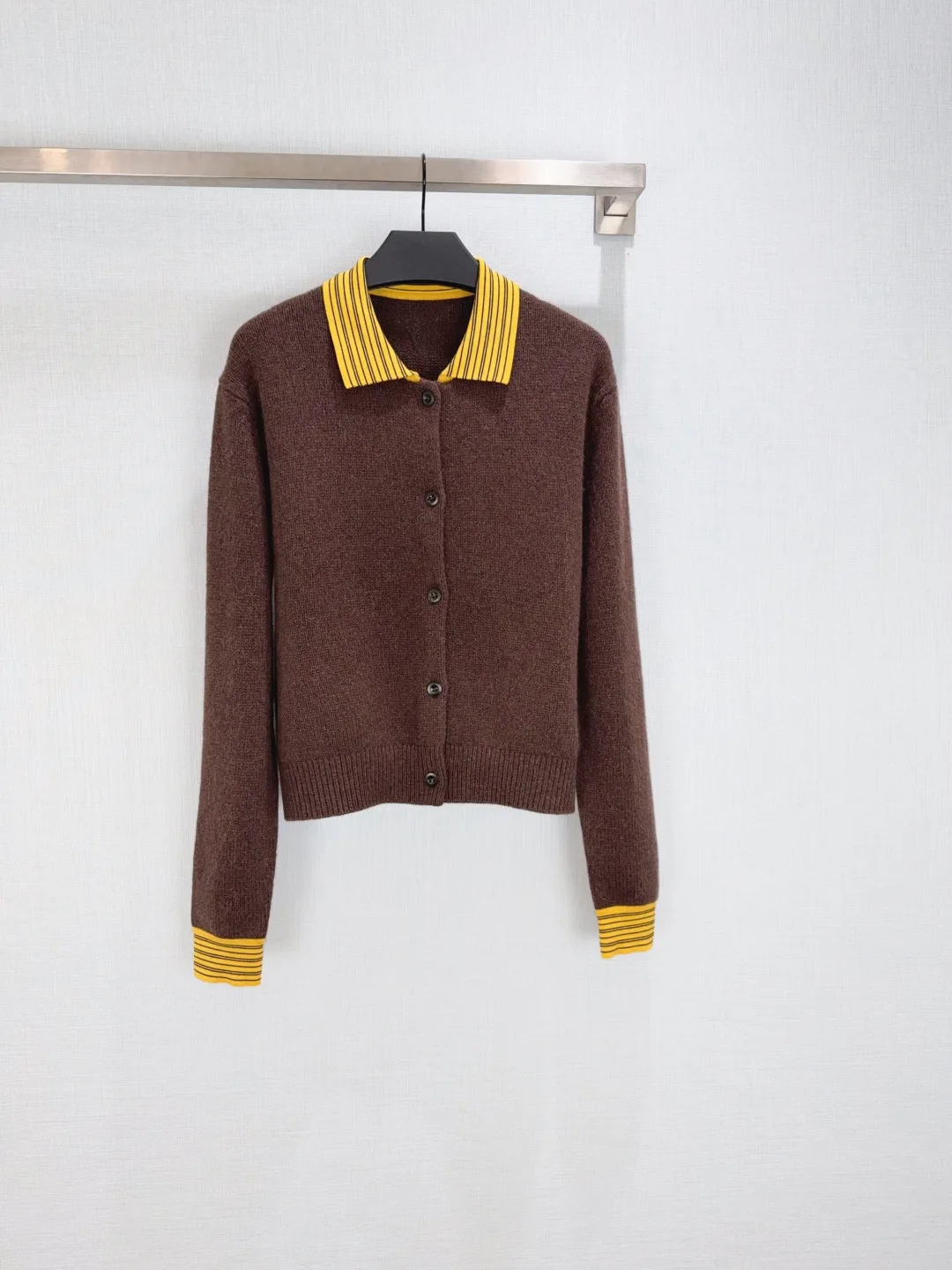 Джемперы И Свитеры Женские Prada 9160838