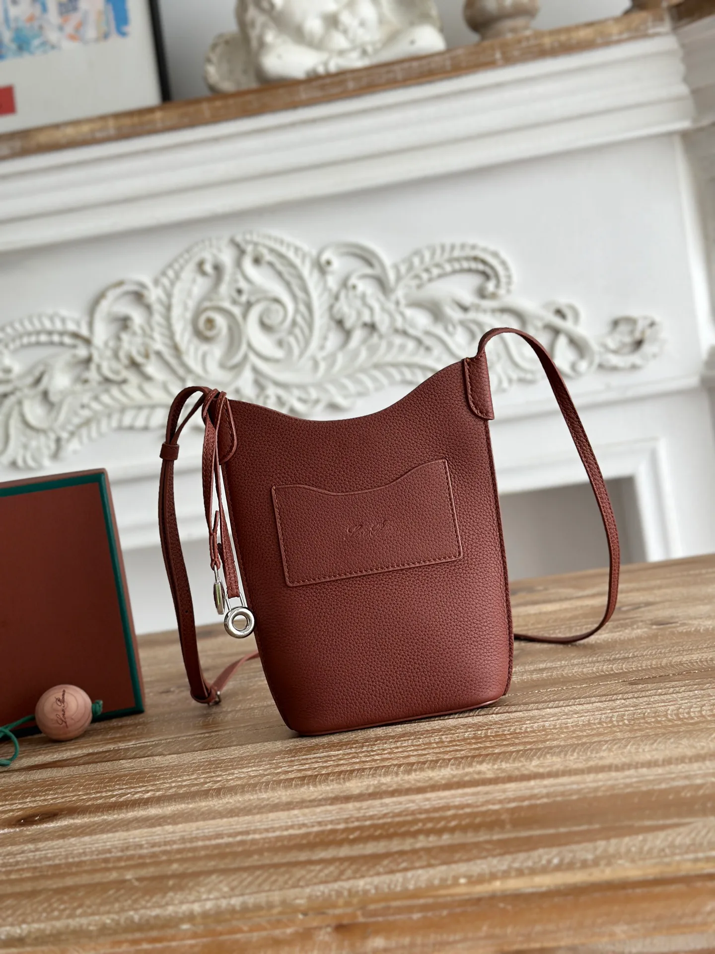 Клатчи Женские Loro Piana 13094798