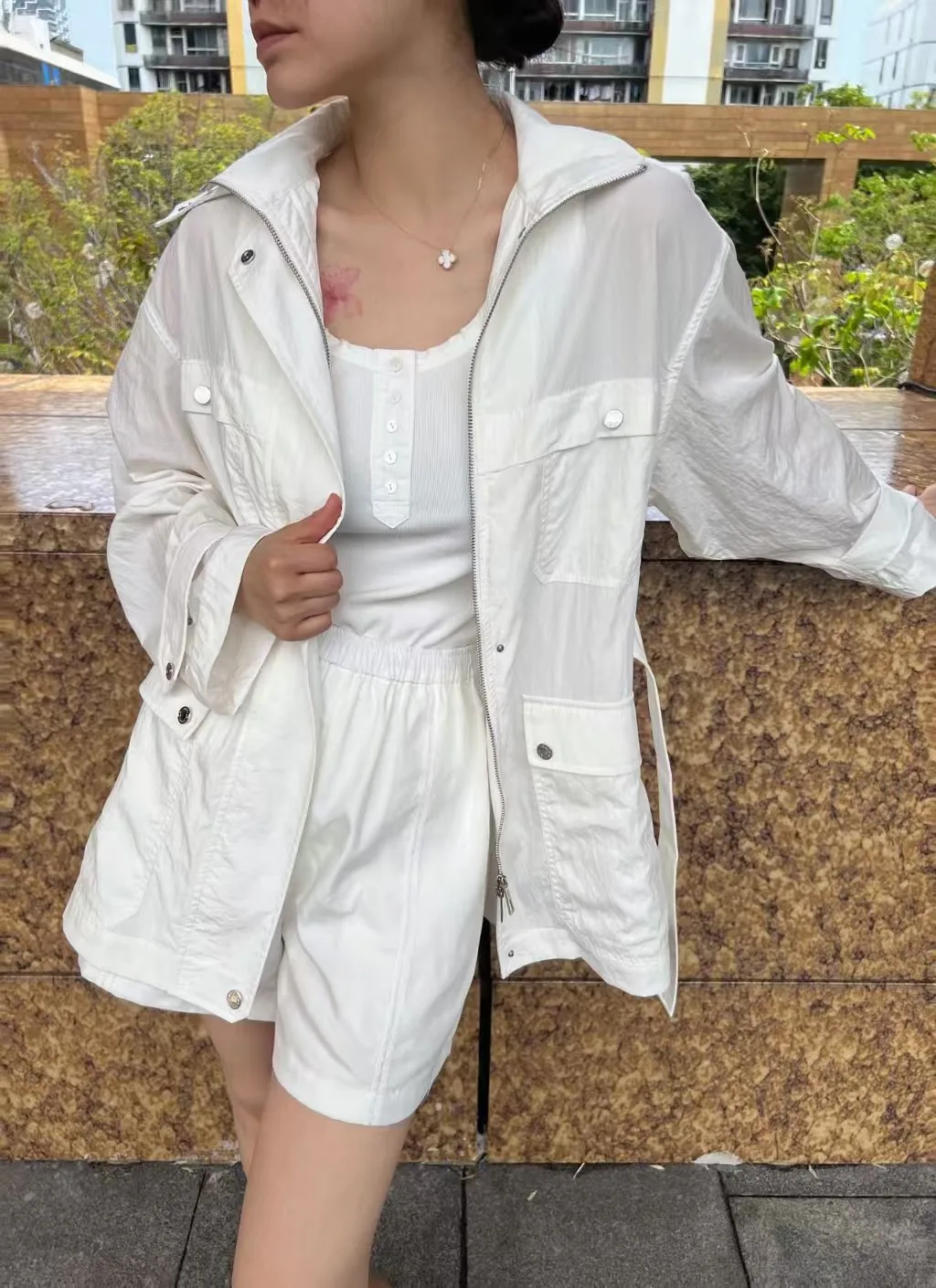 Жакеты Женские Hermes 12620501