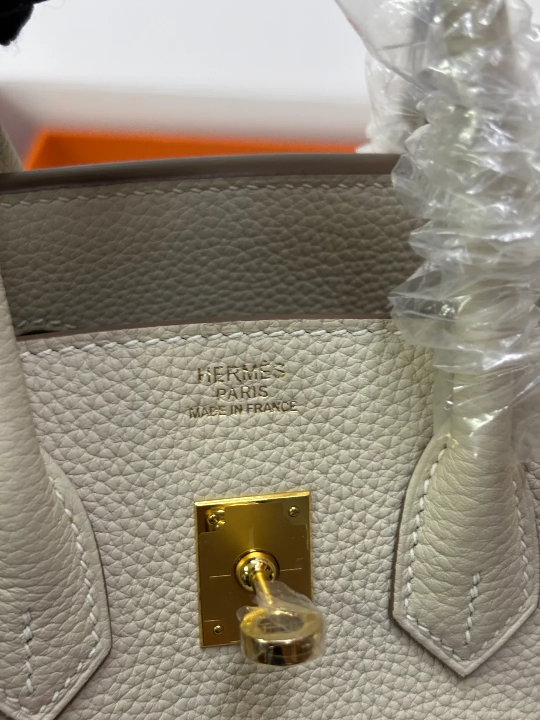 Классические Сумки Женские Hermes 17651603