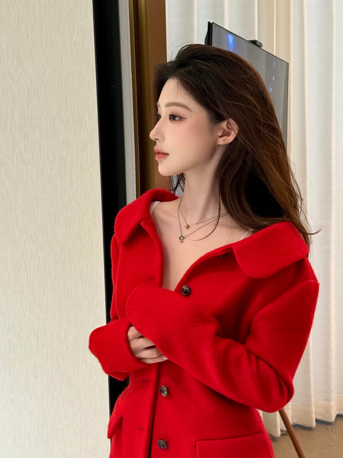 Костюмы Женские Miu Miu 905015