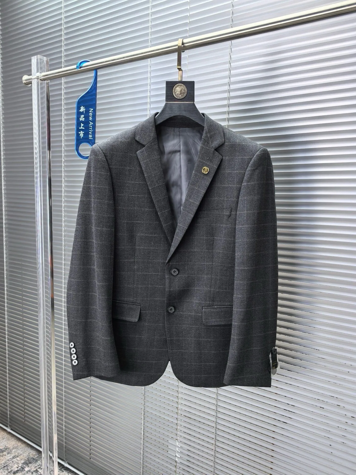 Жакеты Женские Burberry 11415611